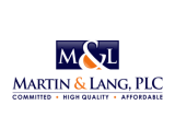 /public/logoimage/1369157756M dan l VERBEST.png